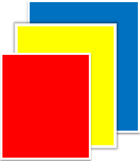 Godara Interior Logo